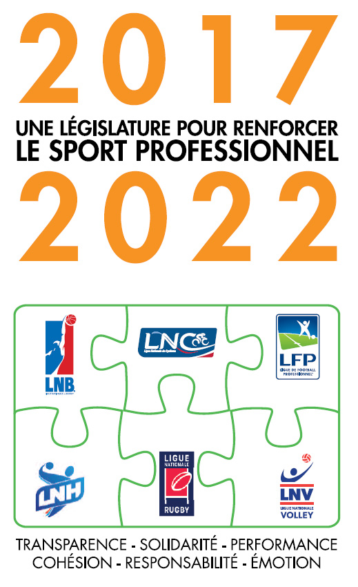 anlsp-2017-2022